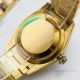 Gold Rolex Day Date Mother Of Pearl 36mm Swiss Replica Watches (6)_th.jpg